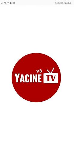yosin tv|yacine tv site officiel.